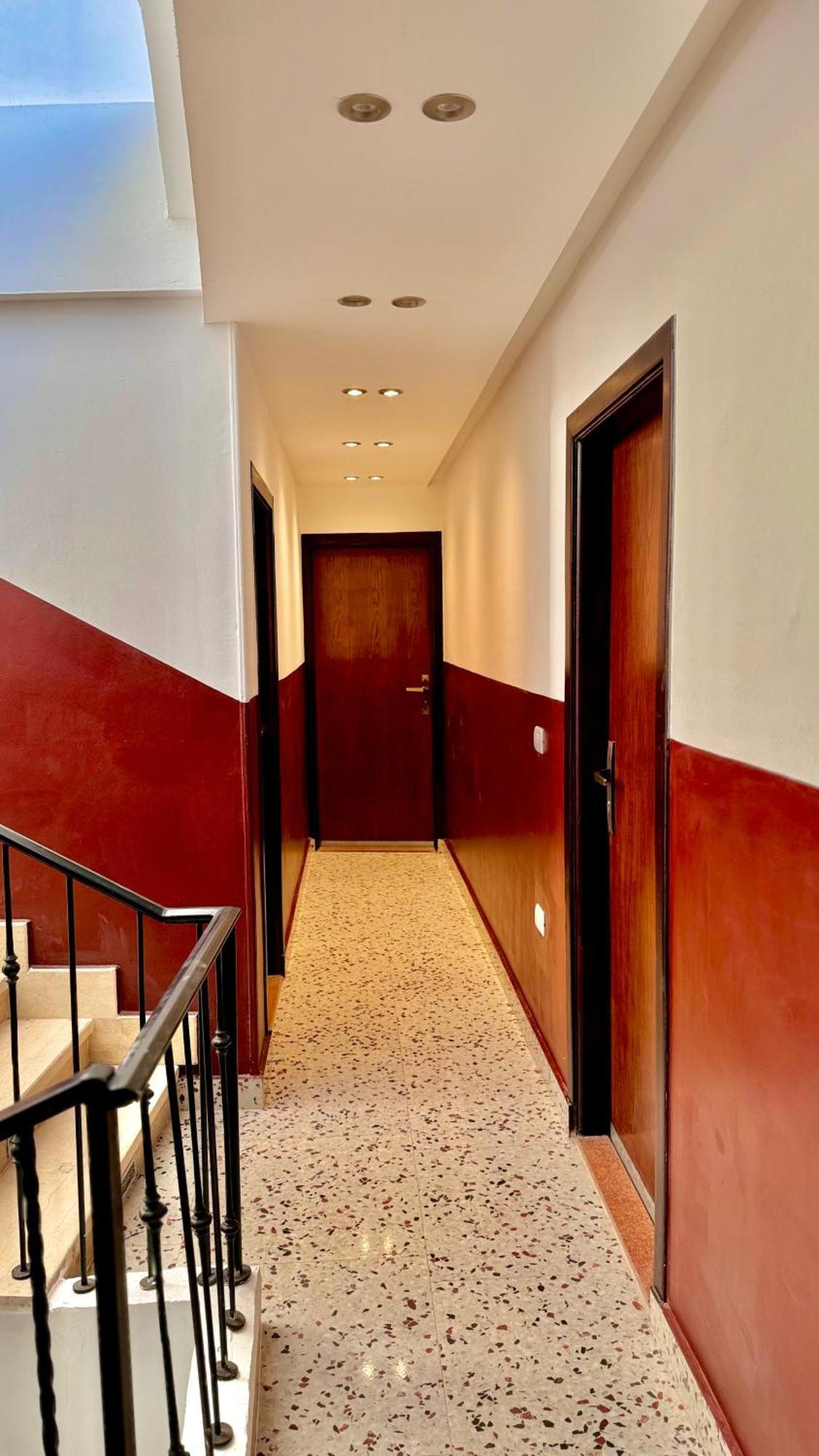 Almas Pyramids Hotel Kafret el-Gabal Eksteriør billede